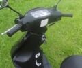 Сузукі Інша, об'ємом двигуна 50 л та пробігом 0 тис. км за 350 $, фото 4 на Automoto.ua