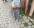 Сузукі Інша, об'ємом двигуна 50 л та пробігом 0 тис. км за 218 $, фото 1 на Automoto.ua