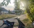 Сузуки Другая, объемом двигателя 72 л и пробегом 0 тыс. км за 17489 $, фото 1 на Automoto.ua