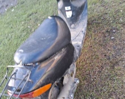 Сузуки Другая, объемом двигателя 0 л и пробегом 0 тыс. км за 167 $, фото 1 на Automoto.ua