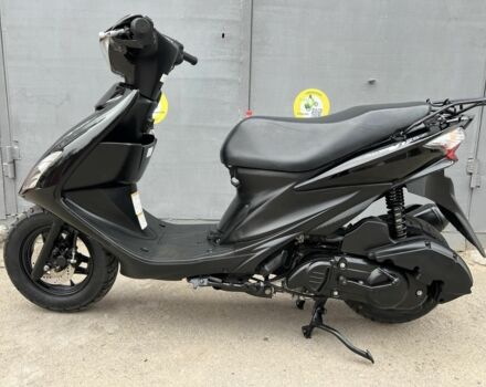 Сузуки Другая, объемом двигателя 0.13 л и пробегом 0 тыс. км за 1400 $, фото 2 на Automoto.ua