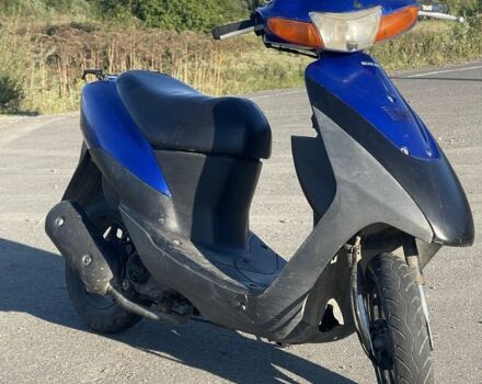 Сузукі Інша, об'ємом двигуна 0 л та пробігом 0 тис. км за 275 $, фото 20 на Automoto.ua