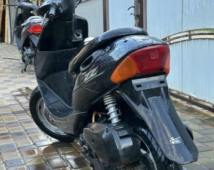 Сузуки Другая, объемом двигателя 65 л и пробегом 0 тыс. км за 429 $, фото 2 на Automoto.ua