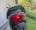 Сузуки Другая, объемом двигателя 50 л и пробегом 0 тыс. км за 520 $, фото 6 на Automoto.ua