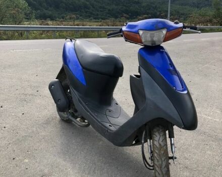 Сузукі Інша, об'ємом двигуна 0 л та пробігом 0 тис. км за 275 $, фото 7 на Automoto.ua