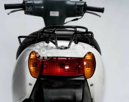 Сузуки Другая, объемом двигателя 50 л и пробегом 0 тыс. км за 720 $, фото 3 на Automoto.ua