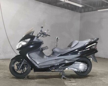 Сузукі Інша, об'ємом двигуна 0.25 л та пробігом 0 тис. км за 2100 $, фото 3 на Automoto.ua