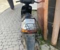 Сузукі Інша, об'ємом двигуна 50 л та пробігом 0 тис. км за 218 $, фото 3 на Automoto.ua