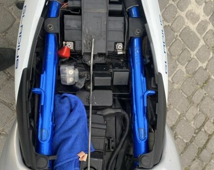 Сузуки Другая, объемом двигателя 0.65 л и пробегом 0 тыс. км за 4400 $, фото 19 на Automoto.ua