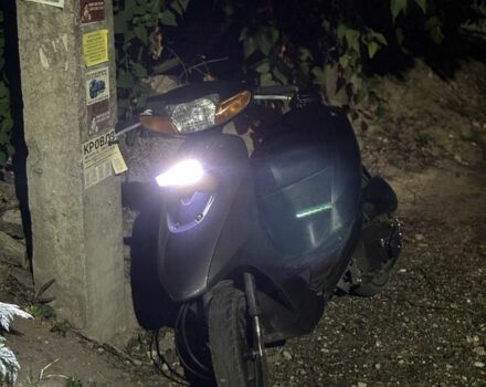 Сузуки Другая, объемом двигателя 65 л и пробегом 0 тыс. км за 526 $, фото 7 на Automoto.ua