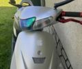 Сузуки Другая, объемом двигателя 50 л и пробегом 0 тыс. км за 520 $, фото 3 на Automoto.ua