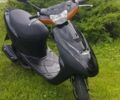 Сузукі Інша, об'ємом двигуна 50 л та пробігом 0 тис. км за 350 $, фото 1 на Automoto.ua