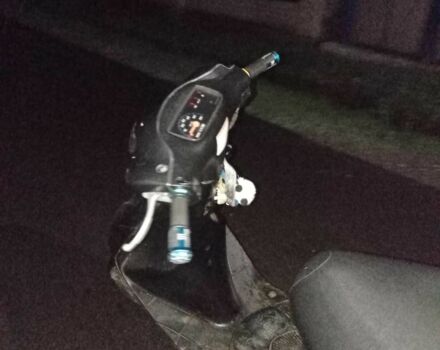 Сузукі Інша, об'ємом двигуна 72 л та пробігом 0 тис. км за 359 $, фото 7 на Automoto.ua