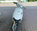 Сузуки Другая, объемом двигателя 50 л и пробегом 0 тыс. км за 691 $, фото 1 на Automoto.ua