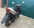 Сузуки Другая, объемом двигателя 49 л и пробегом 0 тыс. км за 352 $, фото 4 на Automoto.ua