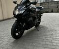 Сузуки Другая, объемом двигателя 0.75 л и пробегом 0 тыс. км за 4000 $, фото 10 на Automoto.ua