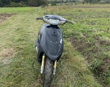 Сузукі Інша, об'ємом двигуна 49 л та пробігом 0 тис. км за 335 $, фото 2 на Automoto.ua