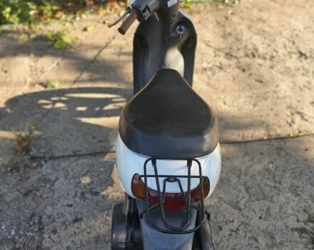 Сузуки Другая, объемом двигателя 49 л и пробегом 0 тыс. км за 499 $, фото 4 на Automoto.ua