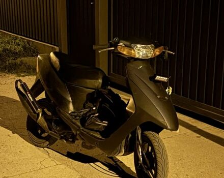 Сузуки Другая, объемом двигателя 65 л и пробегом 0 тыс. км за 526 $, фото 1 на Automoto.ua