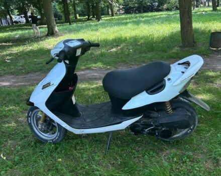 Сузуки Другая, объемом двигателя 50 л и пробегом 0 тыс. км за 691 $, фото 6 на Automoto.ua