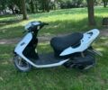 Сузуки Другая, объемом двигателя 50 л и пробегом 0 тыс. км за 691 $, фото 6 на Automoto.ua