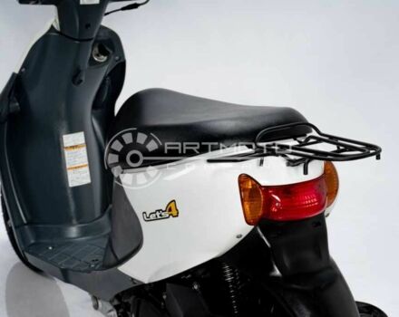 Сузуки Другая, объемом двигателя 50 л и пробегом 0 тыс. км за 720 $, фото 10 на Automoto.ua