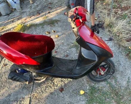 Сузуки Другая, объемом двигателя 65 л и пробегом 0 тыс. км за 286 $, фото 2 на Automoto.ua