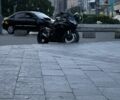 Сузуки Другая, объемом двигателя 0.75 л и пробегом 0 тыс. км за 4000 $, фото 8 на Automoto.ua