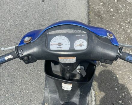 Сузукі Інша, об'ємом двигуна 0 л та пробігом 0 тис. км за 275 $, фото 6 на Automoto.ua