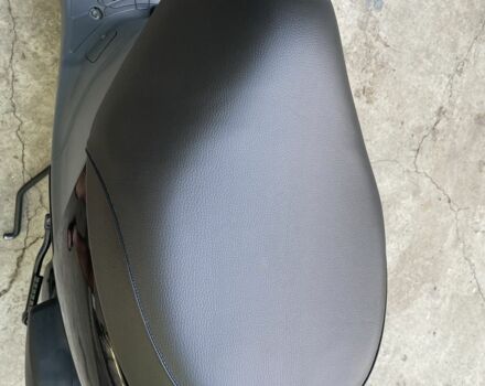 Сузукі Інша, об'ємом двигуна 49 л та пробігом 0 тис. км за 550 $, фото 9 на Automoto.ua