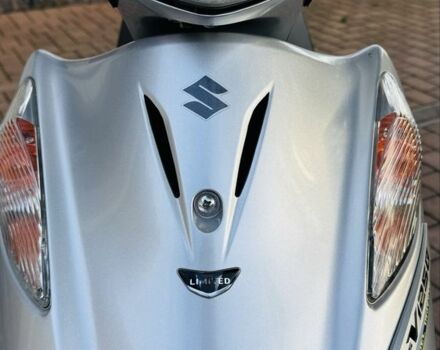 Сузуки Другая, объемом двигателя 0.13 л и пробегом 0 тыс. км за 1250 $, фото 13 на Automoto.ua