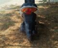 Сузуки Другая, объемом двигателя 0 л и пробегом 0 тыс. км за 303 $, фото 2 на Automoto.ua