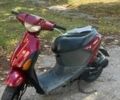 Сузуки Другая, объемом двигателя 49 л и пробегом 0 тыс. км за 14000 $, фото 1 на Automoto.ua