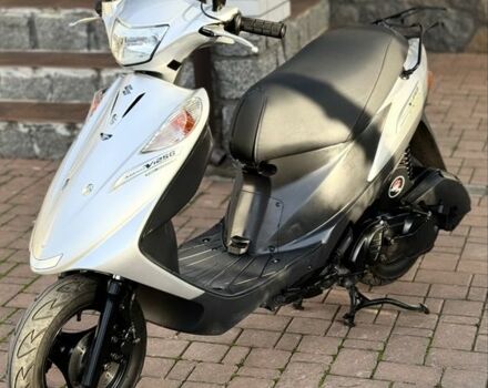 Сузуки Другая, объемом двигателя 0.13 л и пробегом 0 тыс. км за 1250 $, фото 1 на Automoto.ua