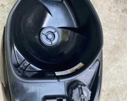 Сузукі Інша, об'ємом двигуна 49 л та пробігом 0 тис. км за 550 $, фото 6 на Automoto.ua