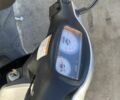 Сузуки Другая, объемом двигателя 49 л и пробегом 0 тыс. км за 22999 $, фото 1 на Automoto.ua
