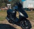 Сузукі Інша, об'ємом двигуна 65 л та пробігом 0 тис. км за 350 $, фото 1 на Automoto.ua