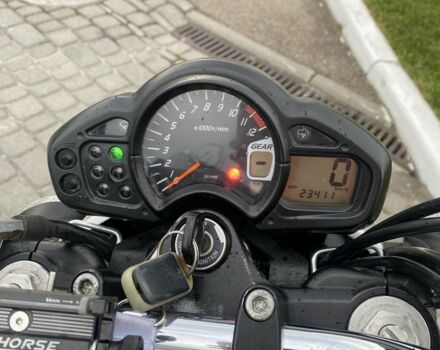 Сузуки Другая, объемом двигателя 0.65 л и пробегом 0 тыс. км за 4400 $, фото 11 на Automoto.ua