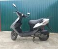 Сузуки Другая, объемом двигателя 49 л и пробегом 0 тыс. км за 352 $, фото 1 на Automoto.ua