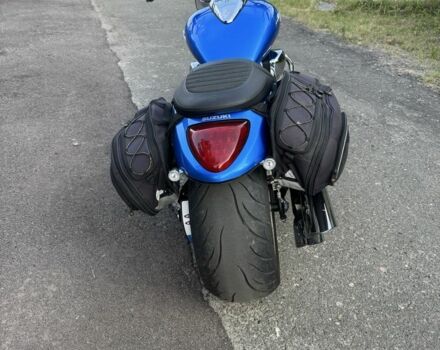 Сузуки Другая, объемом двигателя 1.5 л и пробегом 0 тыс. км за 7500 $, фото 3 на Automoto.ua