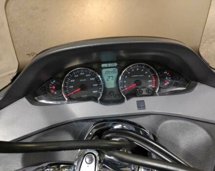 Сузукі Інша, об'ємом двигуна 0.25 л та пробігом 0 тис. км за 2100 $, фото 4 на Automoto.ua