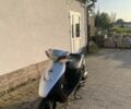 Сузуки Другая, объемом двигателя 49 л и пробегом 0 тыс. км за 134 $, фото 2 на Automoto.ua