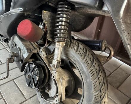 Сузуки Другая, объемом двигателя 72 л и пробегом 0 тыс. км за 500 $, фото 3 на Automoto.ua