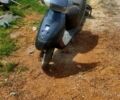 Сузуки Другая, объемом двигателя 49 л и пробегом 0 тыс. км за 250 $, фото 1 на Automoto.ua