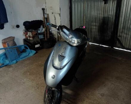 Сузукі Інша, об'ємом двигуна 72 л та пробігом 0 тис. км за 359 $, фото 1 на Automoto.ua