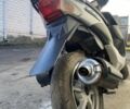 Сузуки Другая, объемом двигателя 49 л и пробегом 0 тыс. км за 22999 $, фото 3 на Automoto.ua