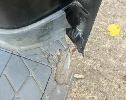 Сузуки Другая, объемом двигателя 49 л и пробегом 0 тыс. км за 309 $, фото 6 на Automoto.ua