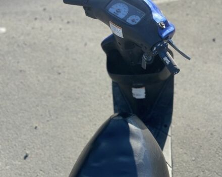 Сузукі Інша, об'ємом двигуна 0 л та пробігом 0 тис. км за 275 $, фото 14 на Automoto.ua