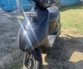Сузукі Інша, об'ємом двигуна 65 л та пробігом 0 тис. км за 350 $, фото 3 на Automoto.ua
