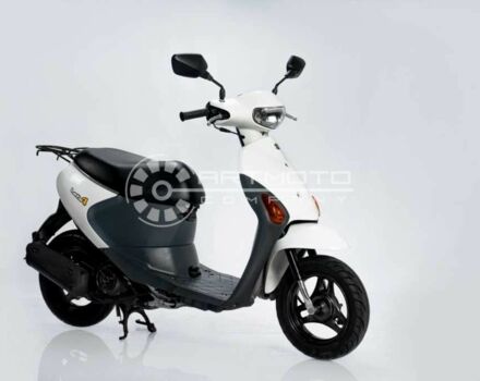 Сузуки Другая, объемом двигателя 50 л и пробегом 0 тыс. км за 720 $, фото 6 на Automoto.ua